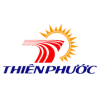 Logo of Công ty TNHH SX và TM Thiên Phước.