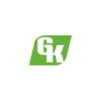 Logo of 宜果國際股份有限公司.