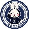 Logo of Washington International School in Taichung (WIST).