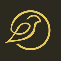 Logo of 攜彼創新股份有限公司.