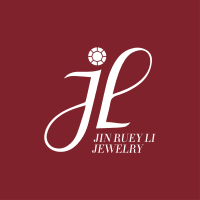 Logo of 美夢成真鑽石_金瑞利金銀珠寶有限公司.