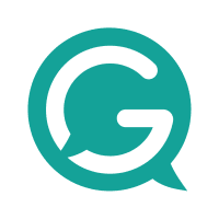 Logo of 寰宇旅邦 Global Travel Assistant.