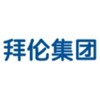 Logo of 賽席爾商拜侖科技集團有限公司.