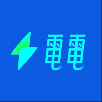 電電數位股份有限公司