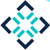 Logo of 浯陽科技股份有限公司.