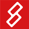 Logo of 揚曦資訊股份有限公司.