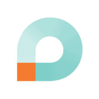 Logo of Skand.
