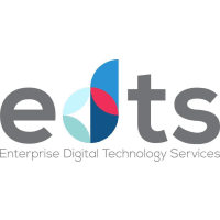 PT. Elevenia Digital Teknologi Sukses