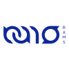 Logo of 瑞鑑航太科技股份有限公司 BAMS.