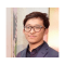 Andrew Yeh 葉濬慈