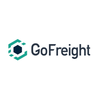 GoFreight