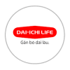 Logo of CÔNG TY TNHH MỘT THÀNH VIÊN AN PHÁT THỊNH VƯỢNG.