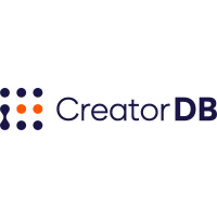 CreatorDB 美國融文國際營銷有限公司