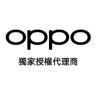 Logo of 薩摩亞商新茂環球有限公司台灣分公司.