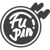 Logo of 福品文創有限公司.