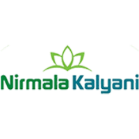 Logo of PT. NIRMALA KALYANI JAYA.