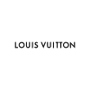 Logo of 台灣路威股份有限公司(Louis Vuitton).