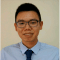 Warner Chen