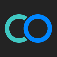 Logo of InsCoder Limited.