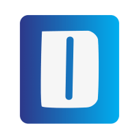 Logo of DataconneX.