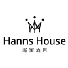 Logo of 瀚寓酒店X瀚寓夏天X小馬飲夢STAND Cafébar_白石股份有限公司.