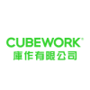 Logo of 庫作有限公司.