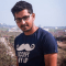 Ankit Verma
