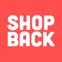 ShopBack 回饋網股份有限公司