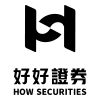 Logo of 好好證券股份有限公司.