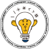 Logo of 猿創力程式設計學校_壞主意有限公司.