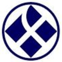 Logo of 福昌工業股份有限公司.