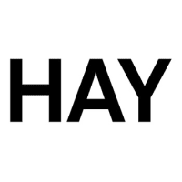 HAY Taiwan