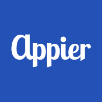 Appier 沛星互動科技