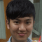薛翔文