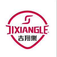 Logo of 旻新科技股份有限公司.