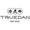Logo of 珍煮丹股份有限公司.