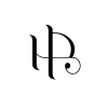 Logo of PT herun Internasional Brand Management Jakarta.