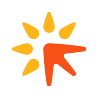 Logo of 簡單愛股份有限公司.