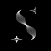 Logo of 魔麗時尚科技股份有限公司.