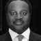 Ron Peoples Raleigh North Carolina