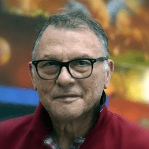 Wsd4ihhaea8gilmfltis