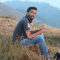 Navajyoth M Sasidharan