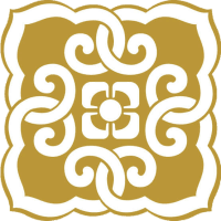 Logo of PT Mahadana Asta Berjangka.