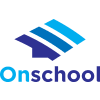 Logo of Onschool Edtech Group.