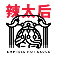 Logo of 太后食業股份有限公司.