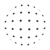 Logo of Aemass.