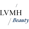 Logo of 法國 LVMH 集團香水化粧品事業部_香港商法華香水化粧品有限公司台灣分公司.