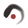 Logo of 珍宇設計工程顧問有限公司.