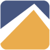Logo of 寶碩財務科技股份有限公司.