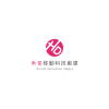 Logo of 禾多移動多媒體股份有限公司.